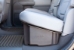 Du-Ha Ram 1500 Quad Cab - 2019-2024 - DU-HA-30105