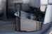 Du-Ha Ram 1500 Quad Cab - 2019-2024 - DU-HA-30105