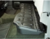 Du-Ha Chevrolet and GMC Silverado/Sierra Light Duty Crew Cab - 2014-2018 and Silverado/Sierra Heavy Duty Crew Cab - 2015-2019  - DU-HA-10307