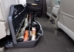 Du-Ha Chevrolet and GMC Silverado/Sierra Light Duty Crew Cab - 2014-2018 and Silverado/Sierra Heavy Duty Crew Cab - 2015-2019  - DU-HA-10307