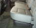 Du-Ha Chevrolet and GMC Silverado/Sierra Light Duty Crew Cab - 2014-2018 and Silverado/Sierra Heavy Duty Crew Cab - 2015-2019  - DU-HA-10307