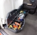 Du-Ha Chevrolet and GMC Silverado/Sierra Light Duty Crew Cab - 2014-2018 and Silverado/Sierra Heavy Duty Crew Cab - 2015-2019  - DU-HA-10307