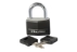 Du-Ha Lock Kit, 99-07 Chevrolet/GMC
