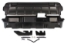 DÜHA Lockable Heavy-Duty Under Seat Storage for 2019-2025 Ram 1500 Crew Cab New Body Style - DU-HA-30120