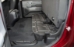 DÜHA Lockable Heavy-Duty Under Seat Storage for 2019-2025 Ram 1500 Crew Cab New Body Style - DU-HA-30120