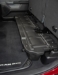 DÜHA Lockable Heavy-Duty Under Seat Storage for 2019-2025 Ram 1500 Crew Cab New Body Style - DU-HA-30120
