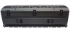 Du-Ha Tote - Interior-Exterior Portable Storage-Gun Case (Does not include Slide Bracket), Black