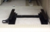 Du-Ha Tote - Slide Bracket, Black  - DU-HA-70104
