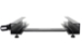 Du-Ha Tote - Slide Bracket, Black  - DU-HA-70104