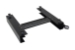Du-Ha Tote - Slide Bracket, Black  - DU-HA-70104
