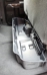 Du-Ha 19-24 Chevrolet/GMC Silverado/Sierra Light Duty Double Cab & 20-24 Heavy Duty Double Cab - 1042