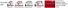 Du-Ha Chevrolet/GMC Silverado/Sierra Light Duty Double Cab and Heavy Duty Double Cab - DU-HA-1042