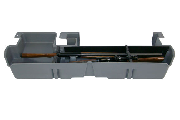Du-Ha Underseat Storage-Gun Case, 07-17 Toyota Tundra Double Cab (Fits with Factory Sub-woofer) Gun Case, Storage Gun Case, Underseat Storage Gun Case, Underseat Gun Case, Du-Ha Gun Case, Du-Ha Storage Gun Case, Du-Ha Underseat Storage Gun Case, Du-Ha Underseat Gun Case, Gun Case for Toyota, Storage Gun Case for Toyota, Underseat Storage Gun Case for Toyota, Underseat Gun Case for Toyota