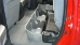 Du-Ha Underseat Storage-Gun Case, 07-17 Toyota Tundra Double Cab (Fits with Factory Sub-woofer) - DU-HA-60061