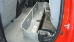 Du-Ha Underseat Storage-Gun Case, 07-17 Toyota Tundra Double Cab (Fits with Factory Sub-woofer) - DU-HA-60061