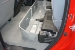 Du-Ha Underseat Storage-Gun Case, 07-17 Toyota Tundra Double Cab (Fits with Factory Sub-woofer) - DU-HA-60061