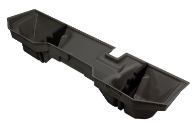 Du-Ha Underseat Storage-Gun Case, 02-17 Dodge/RAM 1500 Quad Cab/Crew Cab and 03-17 Dodge/RAM 2500/3500 Quad Cab/Crew Cab Gun Case, Storage Gun Case, Underseat Storage Gun Case, Underseat Gun Case, Du-Ha Gun Case, Du-Ha Storage Gun Case, Du-Ha Underseat Storage Gun Case, Du-Ha Underseat Gun Case, Gun Case for Dodge, Storage Gun Case for Dodge, Underseat Storage Gun Case for Dodge, Underseat Gun Case for Dodge