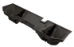 Du-Ha Underseat Storage-Gun Case, 02-17 Dodge/RAM 1500 Quad Cab/Crew Cab and 03-17 Dodge/RAM 2500/3500 Quad Cab/Crew Cab - DU-HA-30086