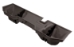 Du-Ha Underseat Storage-Gun Case, 02-17 Dodge/RAM 1500 Quad Cab/Crew Cab and 03-17 Dodge/RAM 2500/3500 Quad Cab/Crew Cab - DU-HA-30086