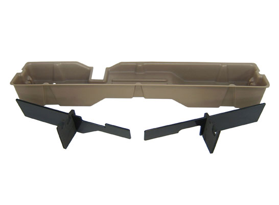 Du-Ha Underseat Storage-Gun Case, 04-08 Ford F150 Supercab/SuperCrew and 06-08 Lincoln Mark LT Gun Case, Storage Gun Case, Underseat Storage Gun Case, Underseat Gun Case, Du-Ha Gun Case, Du-Ha Storage Gun Case, Du-Ha Underseat Storage Gun Case, Du-Ha Underseat Gun Case, Gun Case for Ford, Storage Gun Case for Ford, Underseat Storage Gun Case for Ford, Underseat Gun Case for Ford