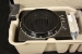 Du-Ha Underseat Storage-Gun Case, 04-08 Ford F150 Supercab/SuperCrew and 06-08 Lincoln Mark LT - DUHA-200