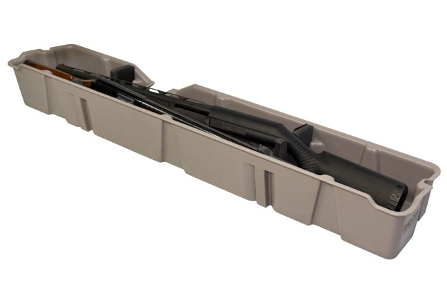 Du-Ha Underseat Storage-Gun Case, 09-14 Ford F150 Supercab Gun Case, Storage Gun Case, Underseat Storage Gun Case, Underseat Gun Case, Du-Ha Gun Case, Du-Ha Storage Gun Case, Du-Ha Underseat Storage Gun Case, Du-Ha Underseat Gun Case, Gun Case for Ford, Storage Gun Case for Ford, Underseat Storage Gun Case for Ford, Underseat Gun Case for Ford