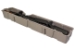 Du-Ha Underseat Storage-Gun Case, 09-14 Ford F150 Supercab - DU-HA-200