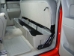 Du-Ha Underseat Storage-Gun Case, 99-07 Chevrolet/GMC Silverado/Sierra Extended Cab Classic - DU-HA-10001