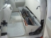 Du-Ha Underseat Storage-Gun Case, 99-07 Chevrolet/GMC Silverado/Sierra Extended Cab Classic - DU-HA-10001