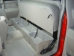 Du-Ha Underseat Storage-Gun Case, 99-07 Chevrolet/GMC Silverado/Sierra Extended Cab Classic - DU-HA-10001