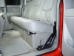 Du-Ha Underseat Storage-Gun Case, 99-07 Chevrolet/GMC Silverado/Sierra Extended Cab Classic - DU-HA-10001