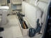 Du-Ha Underseat Storage-Gun Case, 04-08 Ford F150 Supercab/SuperCrew and 06-08 Lincoln Mark LT - DUHA-200