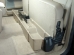 Du-Ha Underseat Storage-Gun Case, 04-08 Ford F150 Supercab/SuperCrew and 06-08 Lincoln Mark LT - DUHA-200