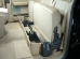 Du-Ha Underseat Storage-Gun Case, 04-08 Ford F150 Supercab/SuperCrew and 06-08 Lincoln Mark LT - DUHA-200