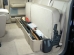 Du-Ha Underseat Storage-Gun Case, 04-08 Ford F150 Supercab/SuperCrew and 06-08 Lincoln Mark LT - DUHA-200