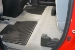 Du-Ha Underseat Storage-Gun Case, 07-17 Toyota Tundra Double Cab (Does Not Fit with Factory Sub-woofer) - DU-HA-6005
