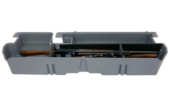 Du-Ha Underseat Storage-Gun Case, 07-17 Toyota Tundra Double Cab (Does Not Fit with Factory Sub-woofer) Gun Case, Storage Gun Case, Underseat Storage Gun Case, Underseat Gun Case, Du-Ha Gun Case, Du-Ha Storage Gun Case, Du-Ha Underseat Storage Gun Case, Du-Ha Underseat Gun Case, Gun Case for Toyota, Storage Gun Case for Toyota, Underseat Storage Gun Case for Toyota, Underseat Gun Case for Toyota