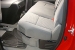 Du-Ha Underseat Storage-Gun Case, 07-17 Toyota Tundra Double Cab (Does Not Fit with Factory Sub-woofer) - DU-HA-6005