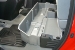 Du-Ha Underseat Storage-Gun Case, 07-17 Toyota Tundra Double Cab (Does Not Fit with Factory Sub-woofer) - DU-HA-6005