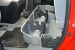 Du-Ha Underseat Storage-Gun Case, 07-17 Toyota Tundra Double Cab (Does Not Fit with Factory Sub-woofer) - DU-HA-6005