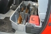 Du-Ha Underseat Storage-Gun Case, 07-17 Toyota Tundra Double Cab (Does Not Fit with Factory Sub-woofer) - DU-HA-6005