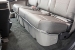 Du-Ha Underseat Storage-Gun Case - 2015-2014 Ford F-150 Supercab - DU-HA-2010