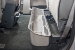 Du-Ha Underseat Storage-Gun Case - 2015-2014 Ford F-150 Supercab - DU-HA-2010