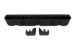 Du-Ha Underseat Storage-Gun Case - 2015-2014 Ford F-150 Supercab - DU-HA-2010