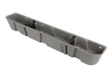 Du-Ha Underseat Storage-Gun Case - 2015-2014 Ford F-150 Supercab Gun Case, Storage Gun Case, Underseat Storage Gun Case, Underseat Gun Case, Du-Ha Gun Case, Du-Ha Storage Gun Case, Du-Ha Underseat Storage Gun Case, Du-Ha Underseat Gun Case, Gun Case for Ford, Storage Gun Case for Ford, Underseat Storage Gun Case for Ford, Underseat Gun Case for Ford