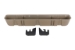 Du-Ha Underseat Storage-Gun Case - 2015-2014 Ford F-150 Supercab - DU-HA-2010