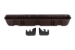 Du-Ha Underseat Storage-Gun Case - 2015-2014 Ford F-150 Supercab - DU-HA-2010
