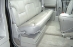 Du-Ha Underseat Storage-Gun Case, 88-99 Chevrolet/GMC C/K Model Extended Cab - DU-HA-1003