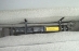 Du-Ha Underseat Storage-Gun Case, 88-99 Chevrolet/GMC C/K Model Extended Cab - DU-HA-1003