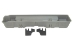 Du-Ha Underseat Storage-Gun Case, 88-99 Chevrolet/GMC C/K Model Extended Cab - DU-HA-1003